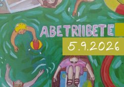 abetriibete26